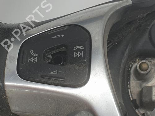Ratt FORD B-MAX (JK) | BP36678562C49 - Image 4