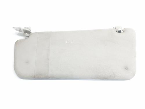 Left sun visor PEUGEOT PARTNER Box Body/MPV 1.6 HDi / BlueHDi 75 | BP28064204I1 