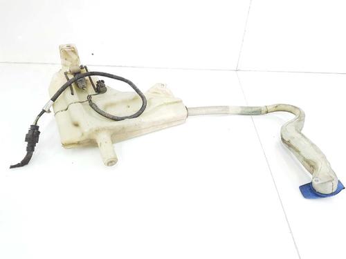 Windscreen washer tank AUDI Q7 (4LB) 4.2 TDI quattro | BP7418180C113 