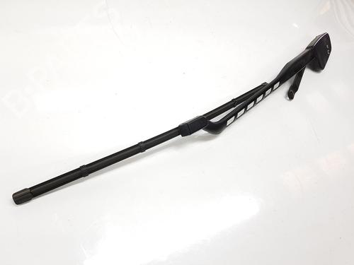 Front windshield wiper arm MERCEDES-BENZ M-CLASS (W166) ML 350 BlueTEC 4-matic (166.024, 166.023) | BP18255138C143 
