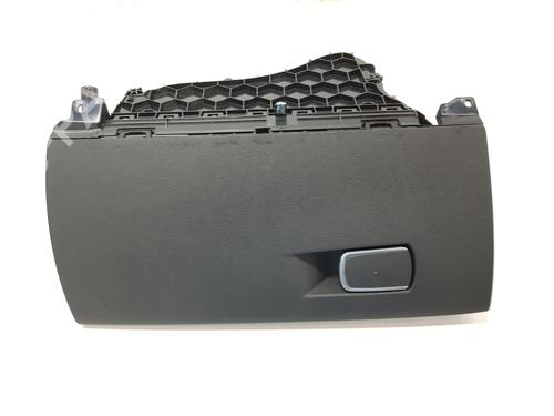 Used Glove box BMW 2 Coupe (F22, F87) M2 (370 hp) 22553374