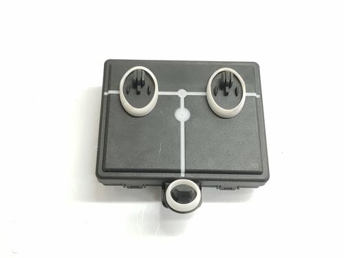 Electronic module OPEL ASTRA L Sports Tourer (O5) 1.2 (FRHNPJ) | BP25442848M83 