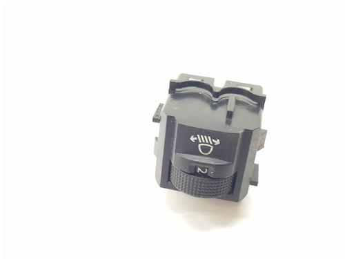 headlight-switch-opel-vivaro-c-van-k0-2019-34450164 main image