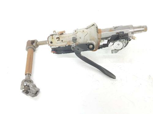 Used Steering column VW GOLF VII (5G1, BQ1, BE1, BE2) 1.4 TSI (122 hp) 8173708