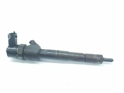 Injecteur OPEL INSIGNIA A Country Tourer (G09) 2.0 CDTi (47) (131 hp) 16269888