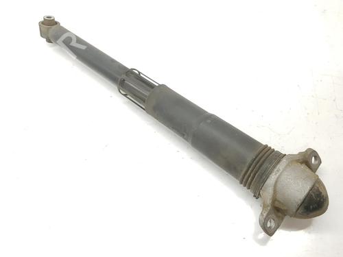 Left rear shock absorber VW GOLF VII (5G1, BQ1, BE1, BE2) 2.0 TDI | BP3662443M18 