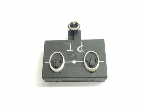 Electronic module AUDI A4 Allroad B8 (8KH) 2.0 TDI quattro | BP37477437M83 - Image 5