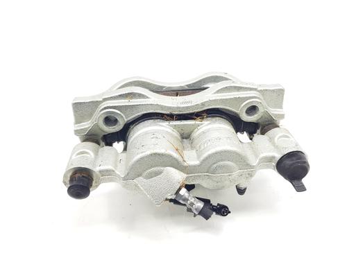 Left front brake caliper PEUGEOT BOXER Van 2.2 BlueHDi 140 | BP32072859M105  - Image 7
