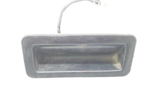 Used Tailgate handle LAND ROVER RANGE ROVER SPORT I (L320) 2.7 D 4x4 (190 hp) 7350757