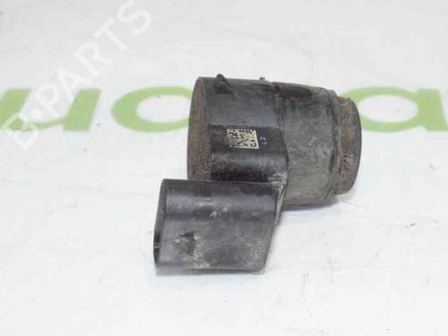 Other BMW 1 (E87) 120 d | BP14118985O1 
