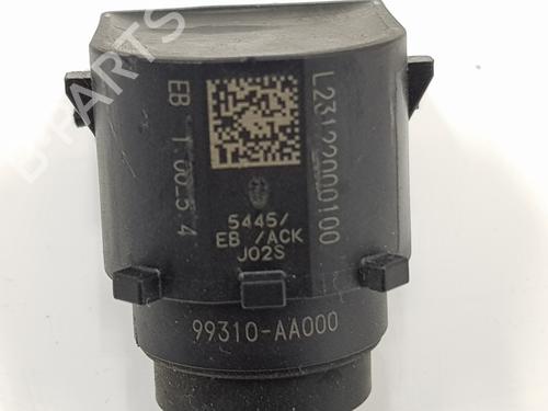Other HYUNDAI i20 III (BC3, BI3) 1.6 T-GDi N | BP29723442O1 