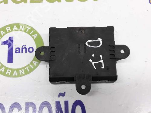 Other LAND ROVER RANGE ROVER SPORT I (L320) 3.0 D 4x4 | BP14126383O1 