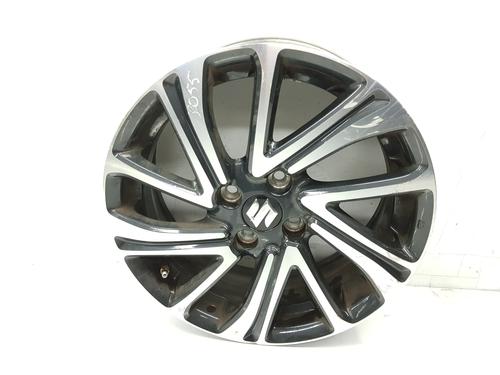 Rim SUZUKI SWIFT V (AZ) 1.2 Hybrid (Mild Hybrid) (A2L412) | BP23533873C45 