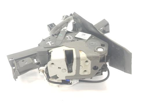 Used Rear right lock FORD FOCUS III 2.0 ST (250 hp) 6932080