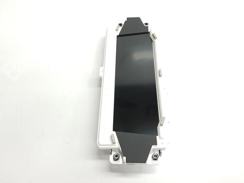 Instrument cluster PEUGEOT 308 II (LB_, LP_, LW_, LH_, L3_)  | BP27880874C47 