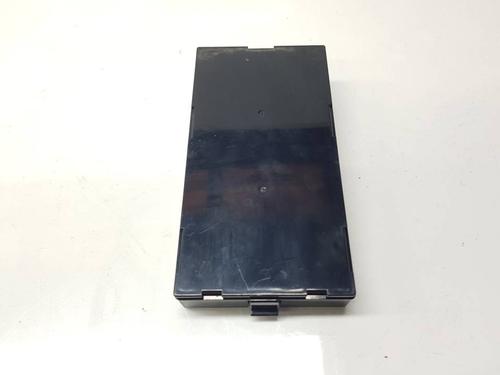 Electronic module FORD PUMA (J2K, CF7) | BP39514021M83 - Image 4