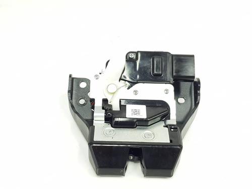 Used Tailgate lock Tailgate lock KIA PROCEED (CD) 1.0 T-GDI (120 hp) 40257068 40257068