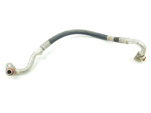 Used AC pipe FORD FOCUS III 1.6 TDCi (115 hp) 27898810