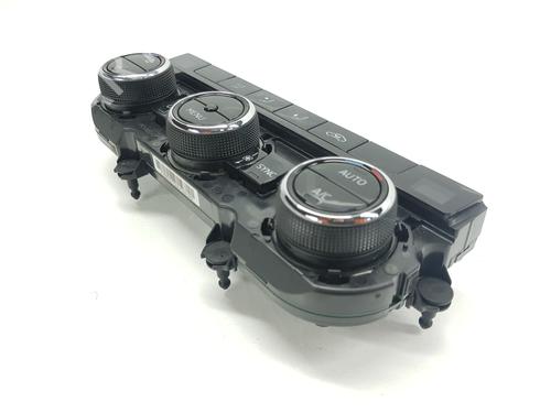 Climate control SKODA KAROQ (NU7, ND7)  | BP31795071I5 