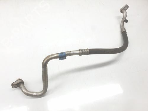 AC pipe FORD TRANSIT COURIER B460 MPV 1.5 TDCi | BP30775497M126