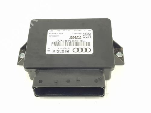 Used Electronic module Electronic module AUDI A5 Sportback (8TA) 2.0 TDI (150 hp) 36020665 36020665