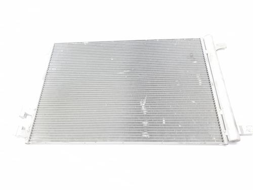 AC-Kondensator VW TAIGO (CS1) [2021-2025]  26437356