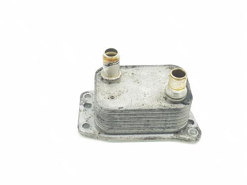 Oliekøler PEUGEOT EXPERT Van (V_) [2016-2026]  32118387