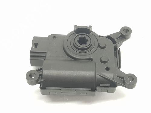 Elektronisk modul VW PASSAT B8 Variant (3G5, CB5) 2.0 TDI | BP15962467M83 