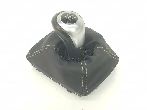 Used Shift knob MERCEDES-BENZ CLA Coupe (C117) CLA 200 CDI / d (117.308) (136 hp) 11392694