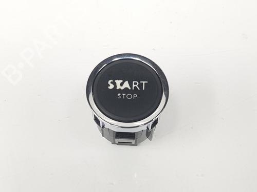 Used Ignition barrel PEUGEOT 508 I (8D_) 1.6 BlueHDi 120 (120 hp) 13097773