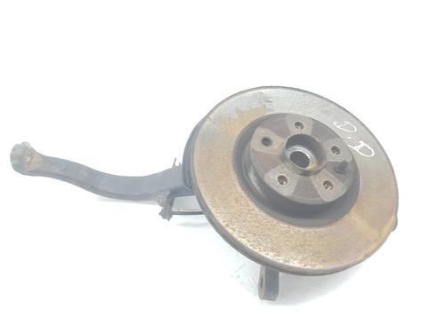 Used Right front steering knuckle Right front steering knuckle ALFA ROMEO GT (937_) 1.9 JTD (937CXN1B) (150 hp) 9841392 9841392