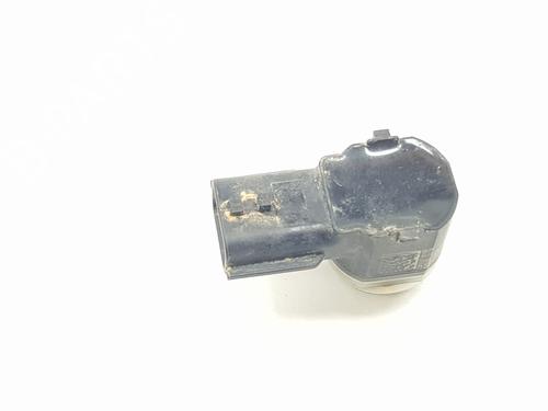 Electronic module DACIA JOGGER (RK_)  | BP32371950M83  - Image 5