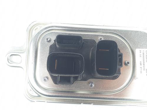 Electronic module LAND ROVER DISCOVERY SPORT (L550) | BP37267540M83 - Image 5