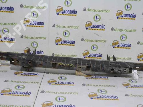 Used Rear bumper reinforcement Rear bumper reinforcement FORD TRANSIT Van (FA_ _) 2.0 DI (FAE_, FAF_, FAG_) (86 hp) 1209069 1209069