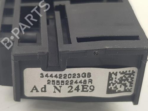 Other RENAULT TRAFIC III Van (FG_) 1.6 dCi 120 (FGMK) | BP18655224O1 