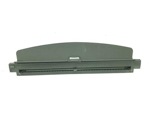 Used Rear parcel shelf Rear parcel shelf BMW X3 (F25) xDrive 20 d (184 hp) 40262051 40262051