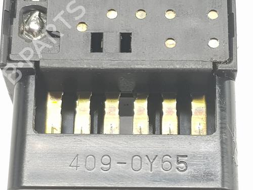 Switch TOYOTA LAND CRUISER PRADO (_J12_) 3.0 D-4D (KDJ120, KDJ125) | BP16027928I30 