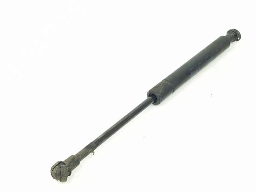 Hood lift support BMW 3 (E46) 320 d | BP14114978C139