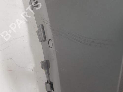 Front bumper RENAULT SCENIC E-TECH PHASE I EV60 | BP37013638C7 - Image 4