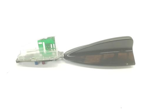 Antenna/Base BMW 3 Touring (E91) 320 d | BP14097228C140 