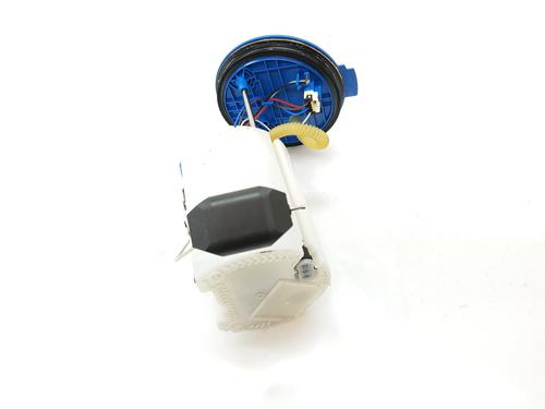 Fuel pump SEAT ARONA (KJ7, KJP)  | BP27880984M76 