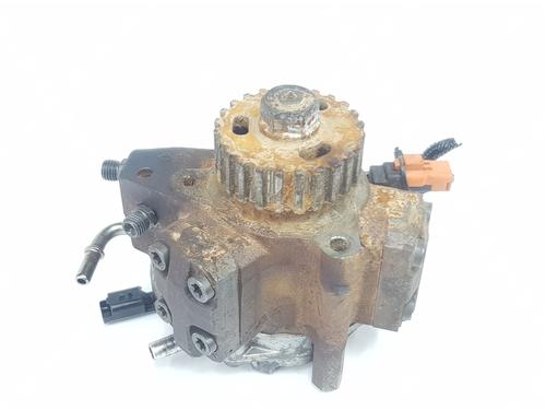 Indsprøtningspumpe LAND ROVER DISCOVERY III (L319) 2.7 TD 4x4 (190 hp) 31805825