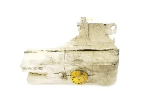 Used Expansion tank NISSAN X-TRAIL I (T30) 2.2 DCi FWD (114 hp) 7822488