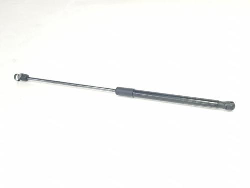 tailgate-lift-support-renault-symbioz-2024-34698704 main image