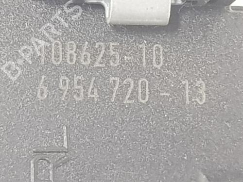 Ignition barrel BMW 3 Touring (E91) 320 d | BP14097961M48 