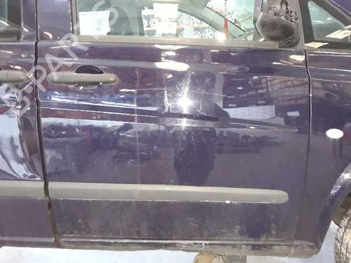 Left front window motor MERCEDES-BENZ VITO / MIXTO Van (W639) 109 CDI (639.601, 639.603, 639.605) | BP1985618E21 