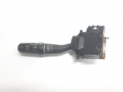 Steering column stalk TOYOTA LAND CRUISER PRADO (_J12_) 3.0 D-4D (KDJ120, KDJ125) | BP24981452I23 