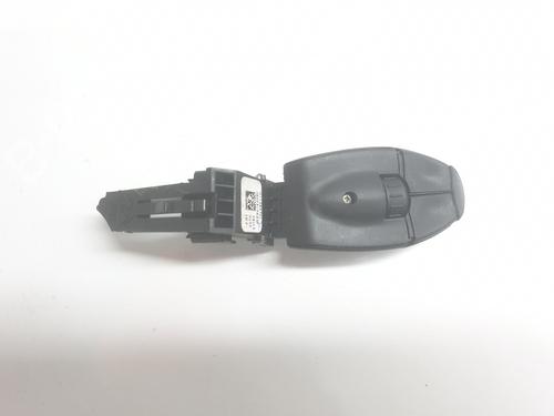 Steering wheel controls FIAT SCUDO Van 1.5 Multijet 100 (506) | BP33958023E15 - Image 6