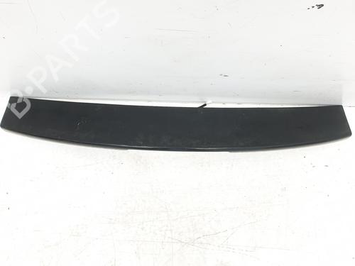Rear spoiler TOYOTA PRIUS Liftback (_W2_) 1.5 Hybrid (NHW20_, NHW20R) | BP28112164C96 