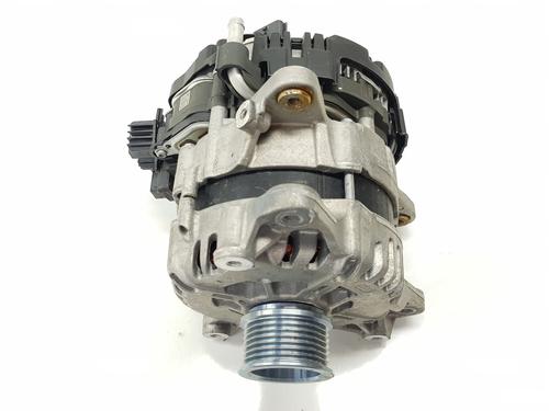Alternator DACIA DUSTER (PYM_, PYN_) 1.2 TCe 130 | BP36678761M7 - Image 6
